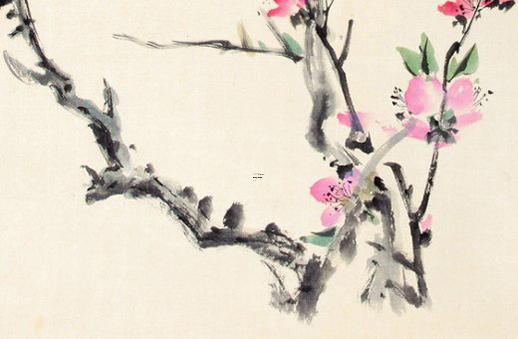 2025年5月提車合適日子查詢 哪天好最吉利 2025年5月提車合適日子查詢 哪天好最吉利