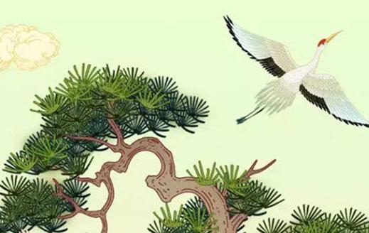 2025年4月出殯吉日測算 哪天最好 2025年4月出殯吉日測算 哪天最好