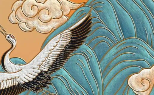 2025年5月最佳搬家日子哪天好與吉利日 2025年5月最佳搬家日子哪天好與吉利日