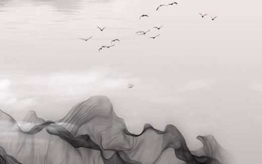 吉日2025年五月生辰的生肖與屬相 哪天吉利 吉日2025年五月生辰的生肖與屬相 哪天吉利