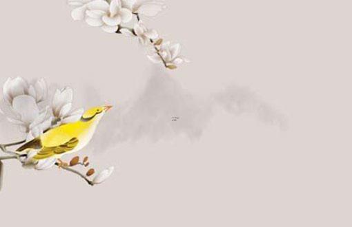 2025年5月拆墻吉日查詢適合哪日 2025年5月拆墻吉日查詢適合哪日