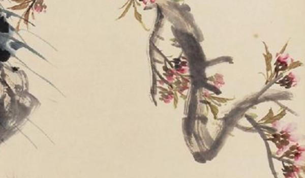 免費(fèi)取名字生辰八字起名,免費(fèi)取名字生辰八字起名女孩 免費(fèi)取名字生辰八字起名,免費(fèi)取名字生辰八字起名女孩