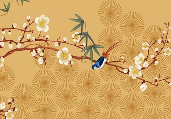 2025年5月哪日作灶最合適與吉日 2025年5月哪日作灶最合適與吉日