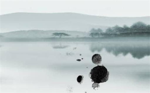 2025年4月哪天好領證 吉利日測算與分析