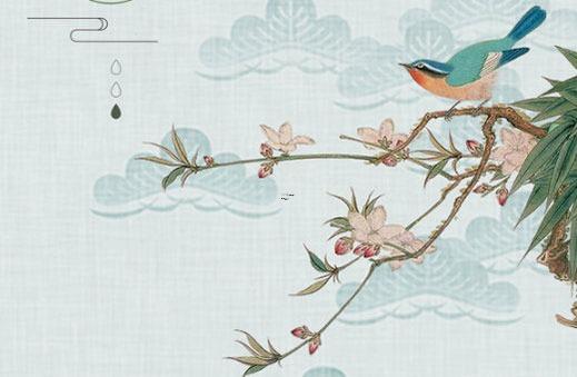 2025年5月哪天好適合開業與搬家 2025年5月哪天好適合開業與搬家