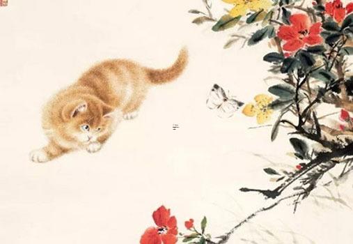 免費算命婚姻配對口訣 免費算命網婚姻 免費算命婚姻配對口訣 免費算命網婚姻