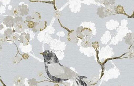 開業吉日查詢 2025年5月哪天最好 開業吉日查詢 2025年5月哪天最好