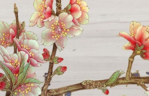 2025年四月最佳結婚吉日哪天適合 2025年四月最佳結婚吉日哪天適合