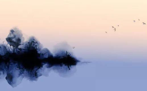 2025年5月好日子砍樹的吉利時辰解析 2025年5月好日子砍樹的吉利時辰解析