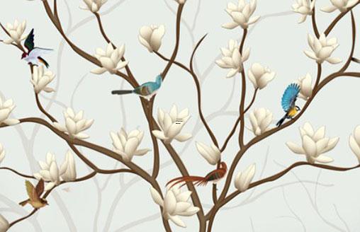 2025年5月安門好日子合適選擇 哪天適合 2025年5月安門好日子合適選擇 哪天適合