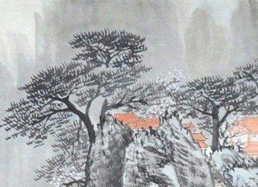 謎語八字頭上添一直 八字頭加什么 謎語八字頭上添一直 八字頭加什么