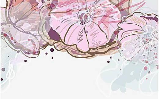 2025年5月提車哪天好及吉利日查詢 2025年5月提車哪天好及吉利日查詢