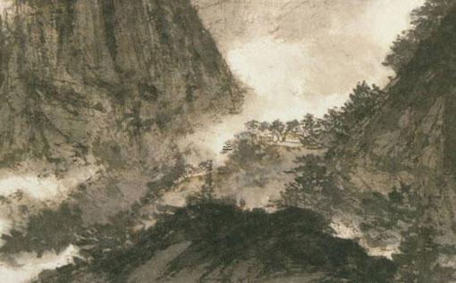 八字看你會嫁個什么樣的男人 八字看你會不會嫁富二代 八字看你會嫁個什么樣的男人 八字看你會不會嫁富二代