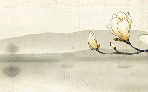 2025年4月裝修吉利日子 哪天適宜 2025年4月裝修吉利日子 哪天適宜