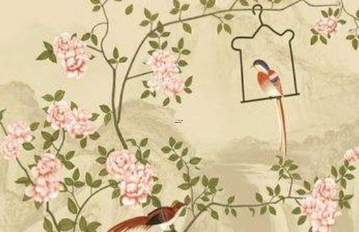 2025年5月吉日測算 適宜喬遷的好日子 2025年5月吉日測算 適宜喬遷的好日子