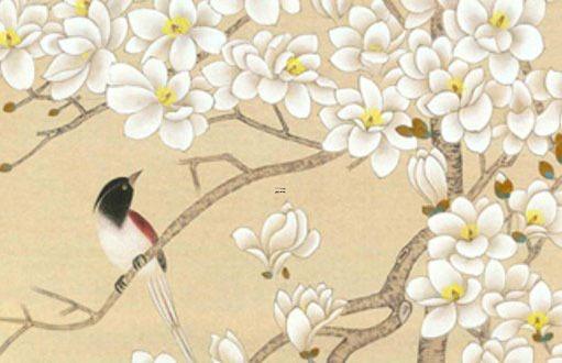 屬蛇的更佳婚配 屬蛇適合婚配