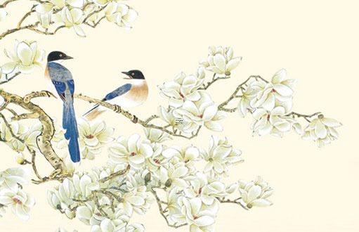 屬兔女本命年佩戴什么最好招財(cái)運(yùn),屬兔本命年戴什么首飾好 屬兔女本命年佩戴什么最好招財(cái)運(yùn),屬兔本命年戴什么首飾好