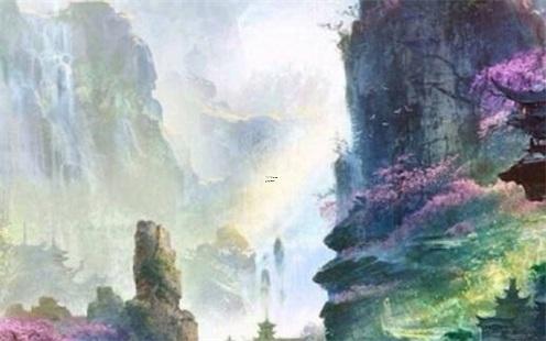 2025年5月動土最佳吉日查詢哪日好 2025年5月動土最佳吉日查詢哪日好