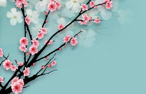 2025年農歷4月開光日測算 哪天最適宜 2025年農歷4月開光日測算 哪天最適宜