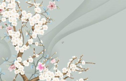 本命年兔適合什么發(fā)型女,本命年兔子 本命年兔適合什么發(fā)型女,本命年兔子