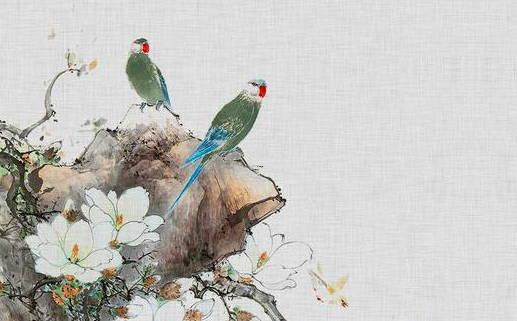 2025年4月最佳開(kāi)業(yè)吉日測(cè)算推薦 2025年4月最佳開(kāi)業(yè)吉日測(cè)算推薦