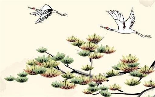 2025年5月開工吉利日查詢哪日最好 2025年5月開工吉利日查詢哪日最好