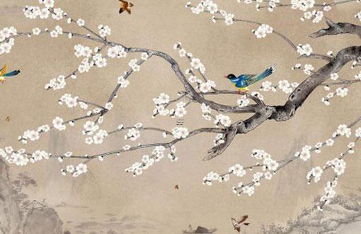 2025年5月安門吉利日查詢 適合的重要日子 2025年5月安門吉利日查詢 適合的重要日子