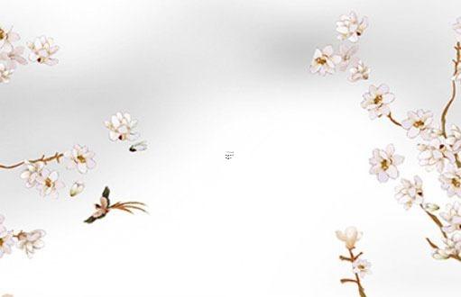 本命年送什么最吉祥,本命年送什么比較好 本命年送什么最吉祥,本命年送什么比較好