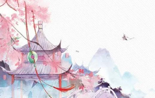 適宜領(lǐng)證吉日查詢 2025年4月哪天好 適宜領(lǐng)證吉日查詢 2025年4月哪天好