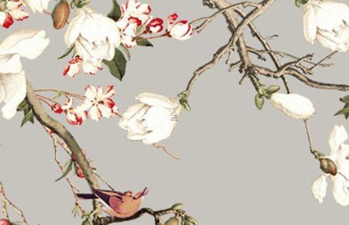 我男朋友有很多條婚姻線 男生婚姻線很長代表什么 我男朋友有很多條婚姻線 男生婚姻線很長代表什么