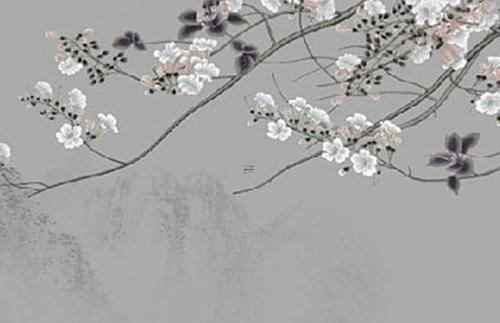 九月份屬豬運勢 屬豬九月份運勢如何2020 九月份屬豬運勢 屬豬九月份運勢如何2020