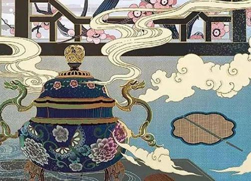 本命年屬兔佩戴什么屬相紅繩,屬兔的本命年穿什么顏色好 本命年屬兔佩戴什么屬相紅繩,屬兔的本命年穿什么顏色好