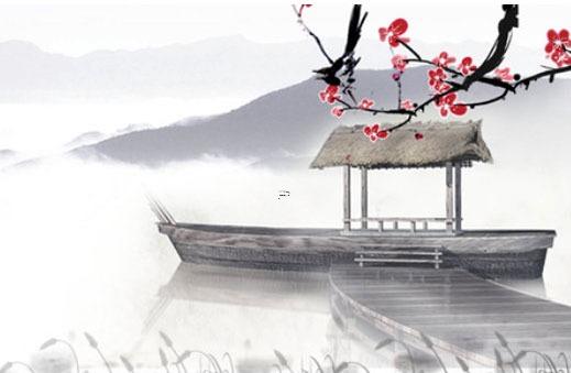 2025年4月最佳剪發日子哪天好與吉利選擇 2025年4月最佳剪發日子哪天好與吉利選擇