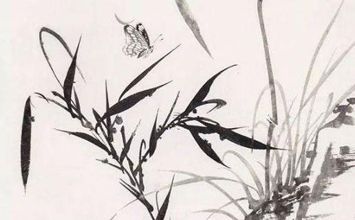 2025年5月出生吉日推薦 哪天適合男孩出生 2025年5月出生吉日推薦 哪天適合男孩出生