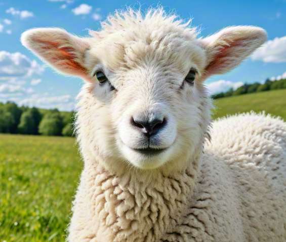 屬羊人2025年全年運勢運程詳解