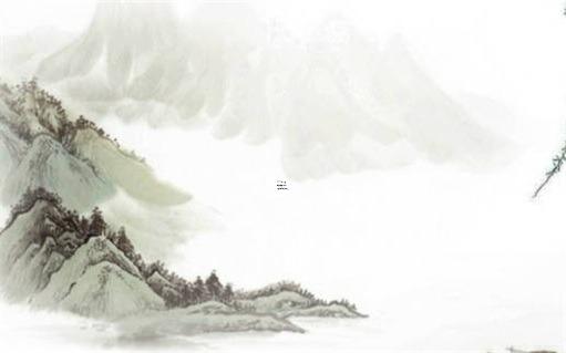 特吉生肖運(yùn)勢天天看 今日特吉生肖小運(yùn)播報(bào)水墨先生 特吉生肖運(yùn)勢天天看 今日特吉生肖小運(yùn)播報(bào)水墨先生