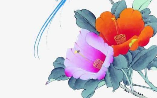 八字排盤瓷都在線 瓷都八字算命免費排盤 八字排盤瓷都在線 瓷都八字算命免費排盤