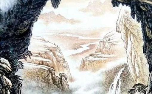 2025年5月吉日生孩子測算及最佳選擇 2025年5月吉日生孩子測算及最佳選擇