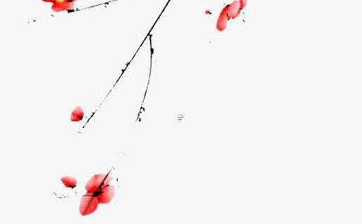 八字咋看六丁六甲 八字六丁六甲什么意思 八字咋看六丁六甲 八字六丁六甲什么意思