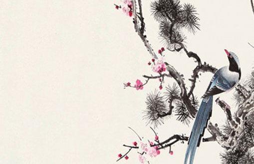 算命財(cái)虛是什么意思是什么意思 看八字的說(shuō)財(cái)虛是什么意思 算命財(cái)虛是什么意思是什么意思 看八字的說(shuō)財(cái)虛是什么意思