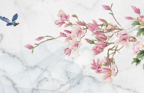 2025年4月開業最佳吉日及合適選擇