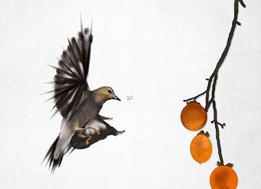 適宜2025年4月的黃道吉日查詢 哪天好適合做大事 適宜2025年4月的黃道吉日查詢 哪天好適合做大事