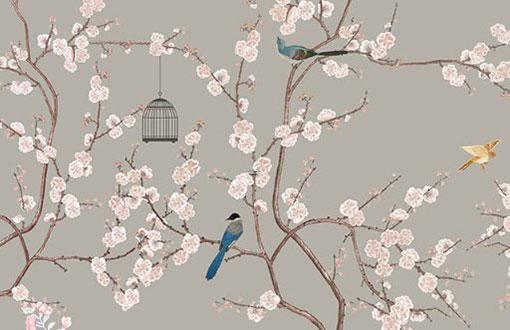 2025年四月搬家好日子合適 哪天適合 2025年四月搬家好日子合適 哪天適合