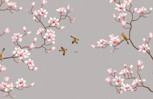 2025年4月祭祀哪天好 合適的黃道吉日 2025年4月祭祀哪天好 合適的黃道吉日