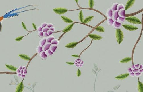 什么樣的女命八字婚姻不幸福 女命什么八字比較幸福 什么樣的女命八字婚姻不幸福 女命什么八字比較幸福