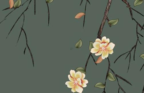 2025年5月買車吉利日測(cè)算與適合日 2025年5月買車吉利日測(cè)算與適合日