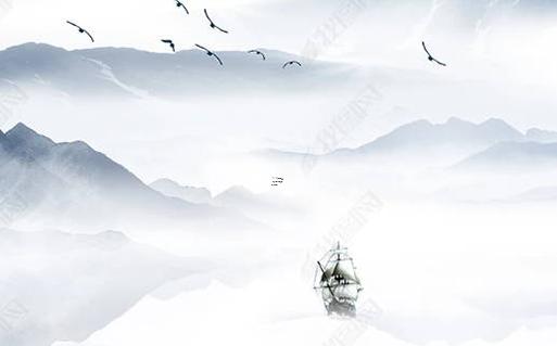 2025年四月開業吉利日查詢適合的最佳選擇和好日子 2025年四月開業吉利日查詢適合的最佳選擇和好日子