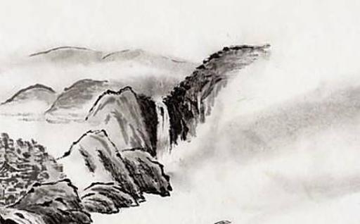 屬龍屬兔本命年飾品戴什么最好,屬龍屬兔的本命佛是哪尊佛 屬龍屬兔本命年飾品戴什么最好,屬龍屬兔的本命佛是哪尊佛