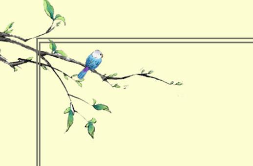 2025年農歷五月買車吉利日測算指南 2025年農歷五月買車吉利日測算指南