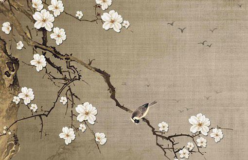 免費(fèi)批八字算命查詢 算命免費(fèi) 免費(fèi)批八字算命查詢 算命免費(fèi)